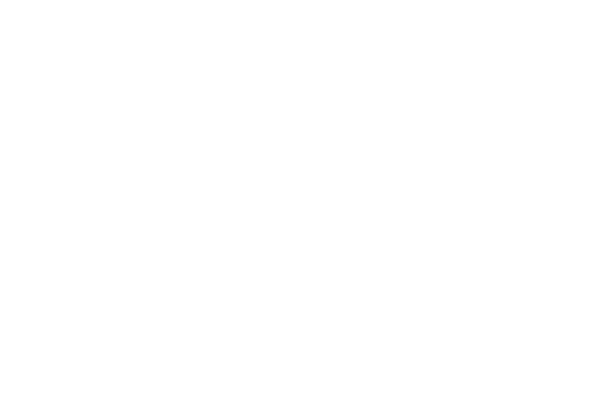 Corsair