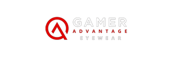 Gamer Advantage