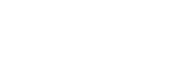 Urban Beard
